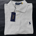 ABD Grey Tshirt