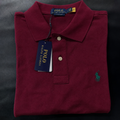 ABD Wine Tshirt