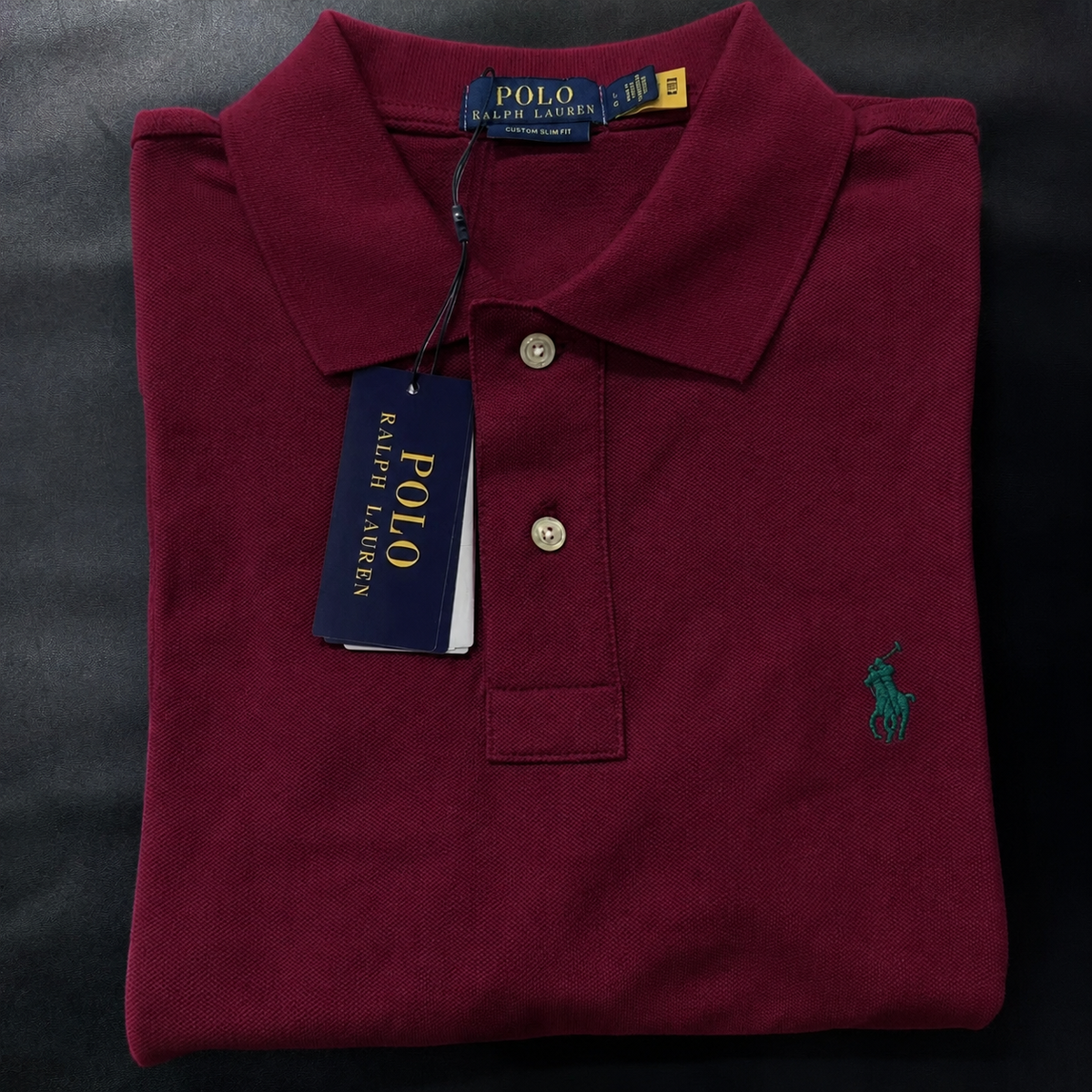 ABD Wine Tshirt